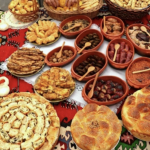 За само 100 денари направете ручек за БАДНИК: МАКЕДОНСКАТА трпеза не може да се замисли без ова ЈАДЕЊЕ