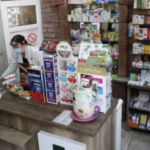 ГОЛЕМО ПАКУВАЊЕ, Светли бои – МАРКЕТИНШКИ ТРИК ИЛИ ВИСТИНСКА ПОТРЕБА: Лекарите објаснуваат како да знаеме дали навистина ни недостасуваат некои витамини