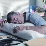 НАПОЛНЕТЕ ГИ БАТЕРИИТЕ ЗА 10 МИНУТИ: Кога сте уморни, овие трикови ќе ви дадат брзо зголемување на енергијата