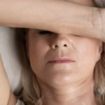 Доколку ЧЕСТО се будите навечер и одите во тоалет, ПОСЕТЕТЕ ЛЕКАР: Можно е да се работи за БОЛЕСТ за која не се ни сомневате