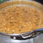 СТАРИ ГОТВАЧИ ЈА ОТКРИВААТ ТАЈНАТА: Додадете една состојка и ќе јадете ГРАВ КАКО ШТО ГО ЛИЧИ!