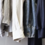 Дали ја ПЕРИТЕ новата облека пред да ја носите? После ова ДЕФИНИТИВНО ќе ги промените вашите навики, последиците се ОПАСНИ по вашето здравје!