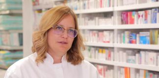 ПОВЕЌЕТО ЛУЃЕ ПОСЕГНУВААТ ПО ОВОЈ ЛЕК КОГА НЕШТО ГИ БОЛИ! Фармацевт за ЧЕСТИ грешки – ова е МАКСИМАЛНАТА ДОЗА!