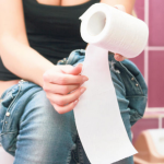 Цревата можете да ги научите секој ден да се празнат во исто време со овој лесен метод