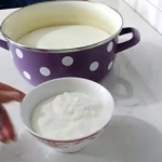 ПРЕКРАСЕН НАРОДЕН ЛЕК: Природен рецепт на нашите баби за здрави крвни садови и црева!