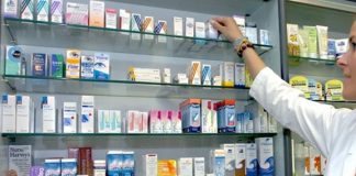 ОПАСНО! МАКЕДОНЦИТЕ масовно користат ВИТАМИНИ „НА СВОЈА РАКА“! Кога суплементите можат да се претворат во ОТРОВ!