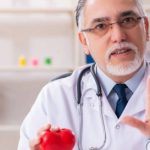 НЕКОИ НАМИРНИЦИ КАРДИОЛОЗИТЕ НИКОГАШ НЕ ЈАДАТ, А СЕГА ЗНАЕМЕ ЗОШТО!