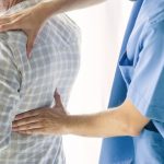 Слушајте го вашето тело: 7 рани знаци дека нешто не е во ред со вашите бубрези