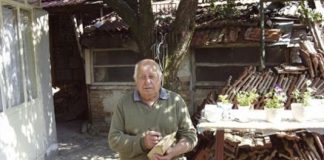 Билкарот Никола : Да не мрднам ако не ја отстраните диоптријата со ОВАА смеса!