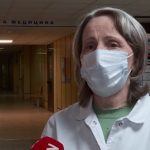 СИМПТОМИ НА ВИСОКА ТЕМПЕРАТУРА ТРААТ 7 ДЕНА И ОМАЛАКСАНОСТ: Вирусите пустошат ПЕРИОДОВ, ЕВЕ КАКО ДА СЕ ЗАШТИТИТЕ!