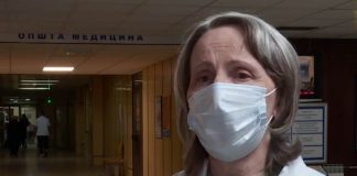 СИМПТОМИ НА ВИСОКА ТЕМПЕРАТУРА ТРААТ 7 ДЕНА И ОМАЛАКСАНОСТ: Вирусите пустошат ПЕРИОДОВ, ЕВЕ КАКО ДА СЕ ЗАШТИТИТЕ!
