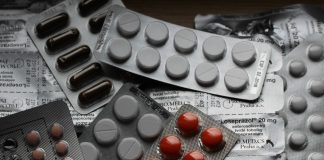 ПРЕД ИЛИ ПОСЛЕ ЈАДЕЊЕ? Кога е најдобро време да се земе лекот