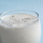 Секое утро пиела чаша јогурт со овој зачин, телото едноставно се преродило!