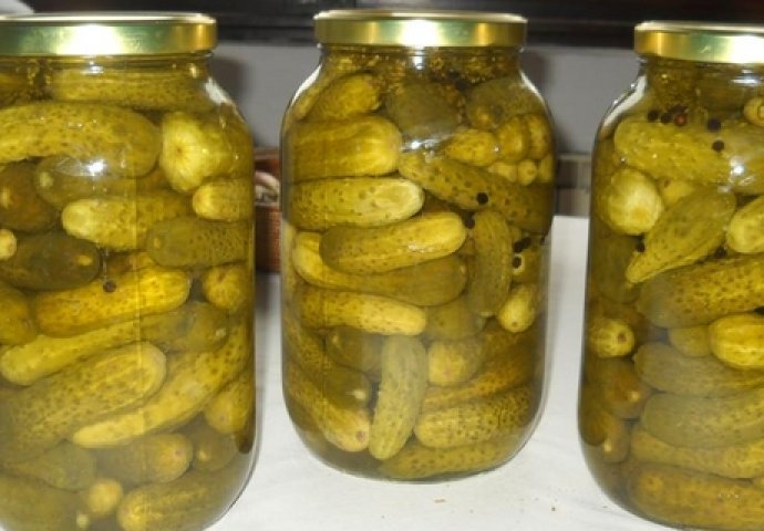 kiseli_krastavicki