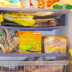 НАШИТЕ СТАРИ СЕКОГАШ СТАВАЛЕ ВЕСНИК ВО ФРИЖИДЕР: Овој трик ќе реши голем проблем, ОБИДЕТЕ СЕ СЕГА!