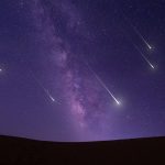 УТРЕ Е ГОЛЕМ ПРАЗНИК На зимскиот КРСТОВДЕН небото се отвора и треба да се замисли желба!