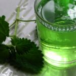 Копривата (Жара) како чудо на природата – лек, храна, но и заштита од болести и штетници…