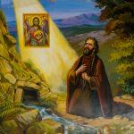 ЕДНА РАБОТА НЕ СМЕЕТЕ ДА ЈА НАПРАВИТЕ ЗА СВЕТИ ЈОВАН: Обичајот вели дека СВЕТЕЦОТ ќе ве ЗАШТИТИ само така