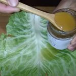 ЗИМСКА ОБЛОГА ОД ЗЕЛКА И МЕД: Нашите баби ја користеле веднаш штом ќе започнела кашлица, шлајм и болки во белите дробови