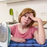 Во животот немам испеглано ниту едни гаќи, ни свои, ни туѓи: Среќата за мене е нешто друго