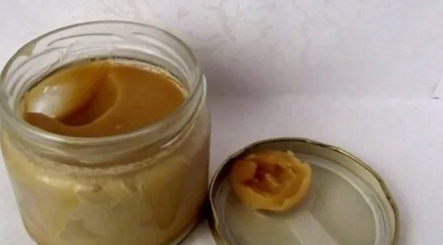 народен лек