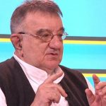 „ГО ТЕСТИРАВ НА СЕБЕ, ШЕЌЕРОТ МИ СКОКНА НА 15“: Д-р Перишиќ брутално за ОВОШЈЕТО за кое сите МИСЛААТ ДЕКА Е ЗДРАВО!