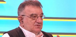„ГО ТЕСТИРАВ НА СЕБЕ, ШЕЌЕРОТ МИ СКОКНА НА 15“: Д-р Перишиќ брутално за ОВОШЈЕТО за кое сите МИСЛААТ ДЕКА Е ЗДРАВО!