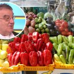 „ЗАБОРАВЕТЕ НА ЛУК И ЛИМОН“ Д-р Перишиќ ШОКИРАН ОД Тврдењето, откри кој зеленчук е всушност НАЈЗДРАВ!