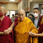 НАУЧНИЦИТЕ ОТКРИЛЕ КАКО ДА ЖИВЕЕТЕ ПОДОЛГО: Овие РАБОТИ ЌЕ ВИ ПОМОГНАТ ДА ГО НАПРАВИТЕ ТОА, РАБОТЕТЕ КАКО ШВАЈЦАРСКИ ЧАСОВНИЦИ