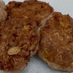 Ќофтињата ЌЕ БИДАТ МЕКИ САМО АКО ВО НИВ СТАВЕТЕ 1 СОСТОЈКА: Ќе ви биде жал што претходно не сте знаеле за ОВОЈ ТРИК!