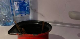 Дали пиете две или повеќе шолји кафе дневно? Доктор Сара објаснува како тоа влијае на вашето тело и здравје