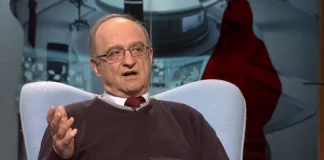 УМОРЕН СТЕ, ИМАТЕ ПОДОЧНИЦИ? Д-р Каменов откри како да препознае ШТО Е РАБОТАТА и како токсините влегуваат во крвта!