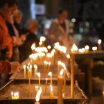 УТРЕ ГО СЛАВИМЕ СВЕТИОТ ВЕЛИКОМАЧЕНИК ВЛАСИЈ: За напредок и заштита обратете му се со ОВИЕ ЗБОРОВИ