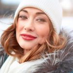 ДАЛИ СТЕ ЗНАЕЛЕ? Луѓето се најсреќни на оваа возраст ОД ЖИВОТОТ!