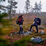 Финците се најсреќните луѓе на светот, а има три работи кои никогаш не ги прават