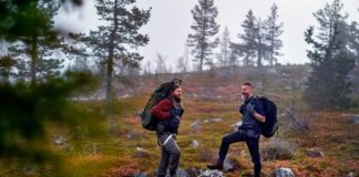 Финците се најсреќните луѓе на светот, а има три работи кои никогаш не ги прават