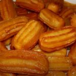 ТУЛУМБИ СПОРЕД СТАР БОСАНСКИ РЕЦЕПТ: Меко, вкусно и успешен за секоја домаќинка! (ВИДЕО)