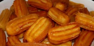 ТУЛУМБИ СПОРЕД СТАР БОСАНСКИ РЕЦЕПТ: Меко, вкусно и успешен за секоја домаќинка! (ВИДЕО)