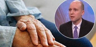 НЕМА МАГИЧЕН ЛЕК ПРОТИВ СТАРЕЕЊЕ! Д-Р ПАНТИЌ ЗА НАЈДОБРОТО РЕШЕНИЕ: Ако ги почитуваме овие работи, ќе живееме ПОДОЛГО