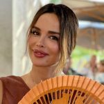 СЕВЕРИНА ВО 6-ТА ДЕЦЕНИЈА ИМА ТЕЛО НА 20-ГОДИШНА ДЕВОЈКА: Нема ниту грам вишок, а ова е ТАЈНАТА НА Нејзиниот изглед