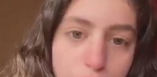 ДРАМАТИЧНА ПОРАКА ОД СИРИЈА: Помогнете ни, не сме ние виновни што сме родени во оваа земја