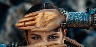 ХОРОСКОПОТ НА МАИТЕ Е НАЈТОЧЕН НА СВЕТОТ: Откријте кои сте и ШТО ТЕ ОЧЕКУВА ВО ЖИВОТОТ!