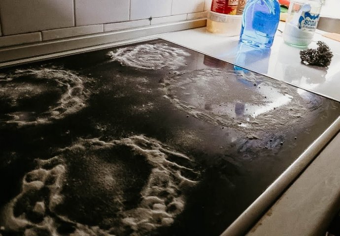 63ef2e58-f190-4cab-9cde-40f20a0a0a64-maxresdefault-690x480