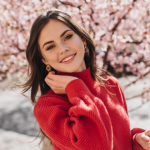 АКО СТЕ РОДЕНИ ВО ОВИЕ 3 ЗНАЦИ – ЧЕСТИТКИ: До крајот на 2023 година СЕ ЌЕ ВИ ОДИ ОД РАКА, ќе процветате!