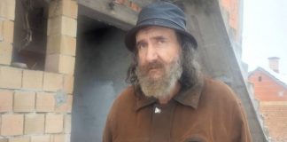 КАКО ЕДНА СКАПА ЈАКНА ГО ПРОМЕНИ ЖИВОТОТ НА ДРАГАН! Десет години живеел без струја, а потоа се случило нешто НЕВЕРОЈАТНО!