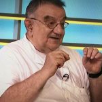 ДОКТОР ПЕРИШИЌ ГИ ПРЕДУПРЕДУВА НА ОВАА ФАТАЛНА ГРЕШКА: Во врска со слепото црево, ВНИМАВАЈТЕ!