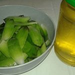 ЧИСТИ МИОМИ И ЦИСТИ: Овие 2 состојки ќе се ослободат од нив засекогаш!