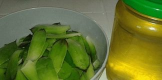 ЧИСТИ МИОМИ И ЦИСТИ: Овие 2 состојки ќе се ослободат од нив засекогаш!