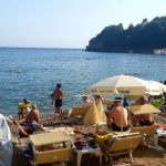 Одморот стана луксуз во 2023: Цените никогаш не биле повисоки!