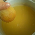 Лек за топење на камења во бубрезите и жолчката: Упатство и тестиран рецепт!